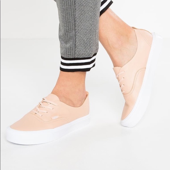 vans decon lite vans decon lite